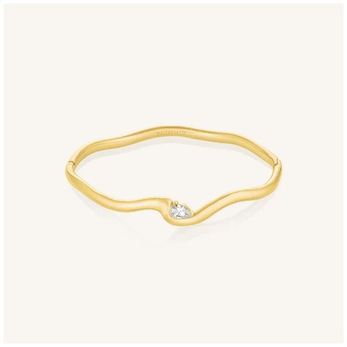 Rosefield jewellery marquise - rosefield,