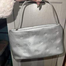 Avon Anew Retroactive Silver