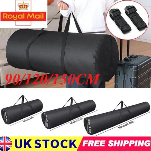 Campervan mattress topper - campervan,