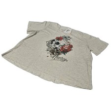 Genuine Harley Davidson