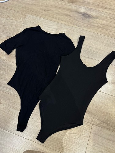 Zara and asos women s - and, women’s