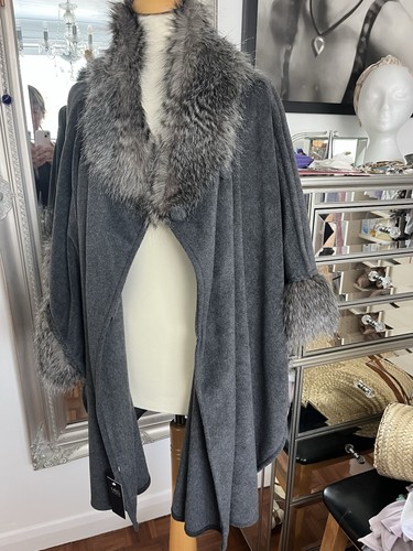 New with tag - , m&s