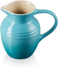 Le Creuset Stoneware Breakfast