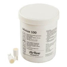 Airflow Products 3g White Smoke Pellets - Packof 100 - Chimney & Flue Testing