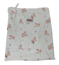 Cath Kidston 4 Piece Baby Set
