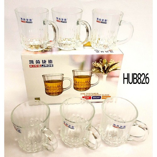 Classic style tea - x, coffee