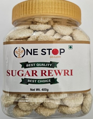 Sugar rewri - gram),