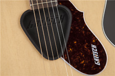 Gretsch Rancher Soundhole Cover for Acoustic Guitar with Triangle Sound-Holes