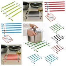 Kitchen Trivet Worktop Saver