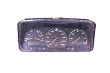 Speedometer VW Transporter T4