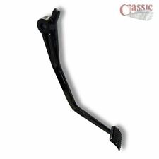 Triumph TR7 T140 Bonneville