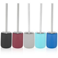 Ceramic Matt Tough Bristled