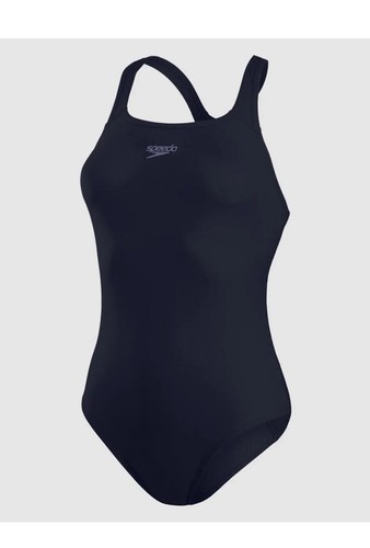 Speedo women eco endurance - speedo,