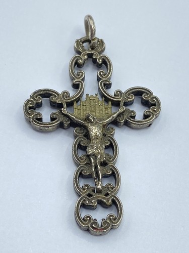 Antique silver plated - antique,