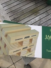 Jaques 