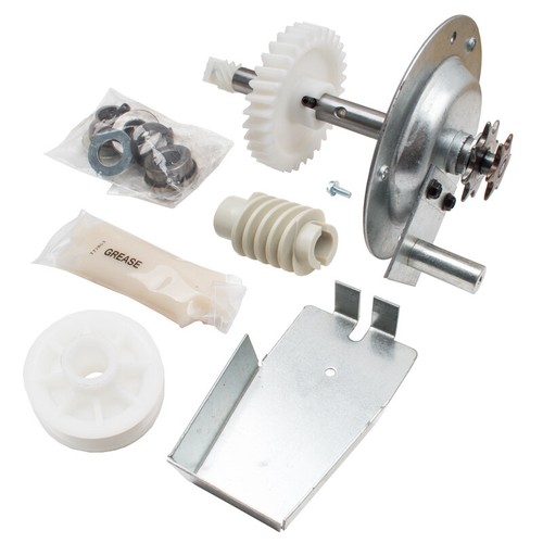 Chamberlain liftmaster service - chamberlain,