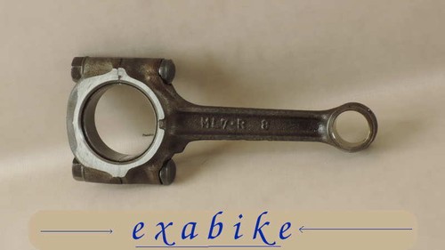 Connecting rod for honda vfr - honda,