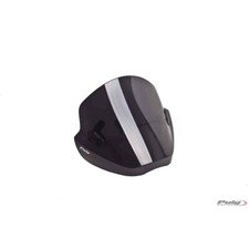 PUIG FAIRING UNIV. TREND FOR