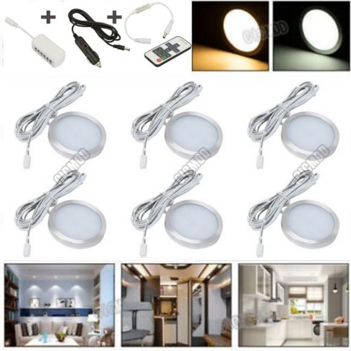12v interior led - interior, spot