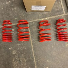 VW Golf/Vento Mk3 1991-1994