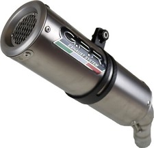 gpr exhaust hom m3 evo4