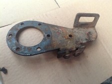 Howard 350 300 352 depth skid