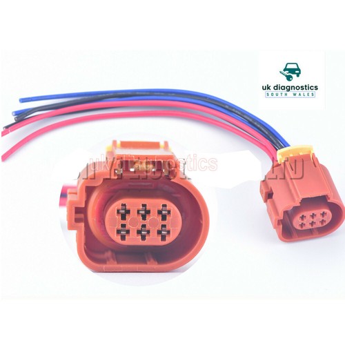 Delphi type for - for, egr