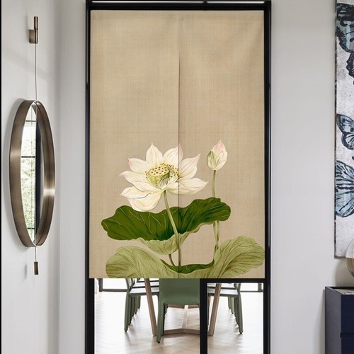 Chinese style door - chinese,