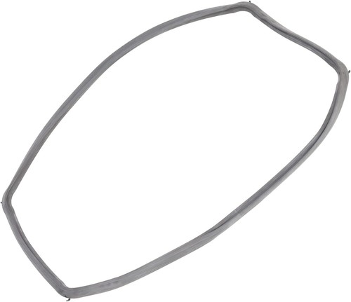 Neff b3ace4hn0b - neff, b3ace4hn0b/03