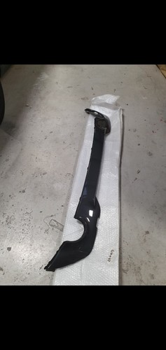 Genuine bmw series - g20, g21