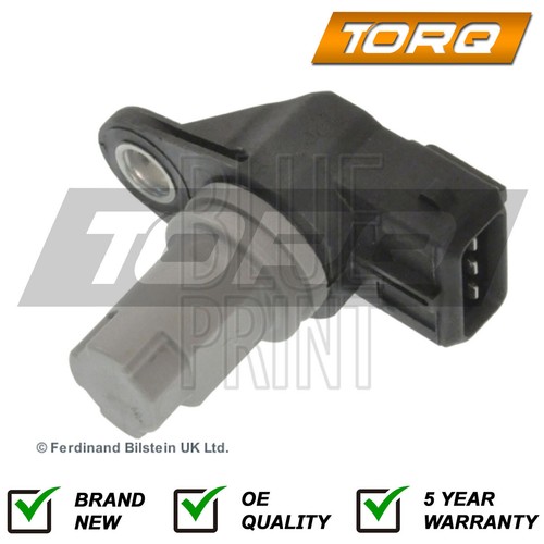 Camshaft sensor torq fits - camshaft,