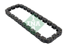 INA 553 0313 10 Timing Chain