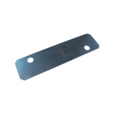Trianco Genuine TRO 28/32 Mk2