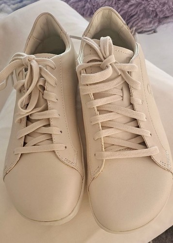 Vivobarefoot geo court - vivobarefoot,