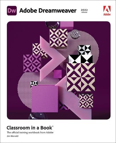 Adobe dreamweaver classroom - dreamweaver,