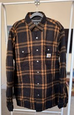 Carhartt Men's Relaxed Fit