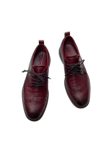 Ecco vitrus japan - , limited