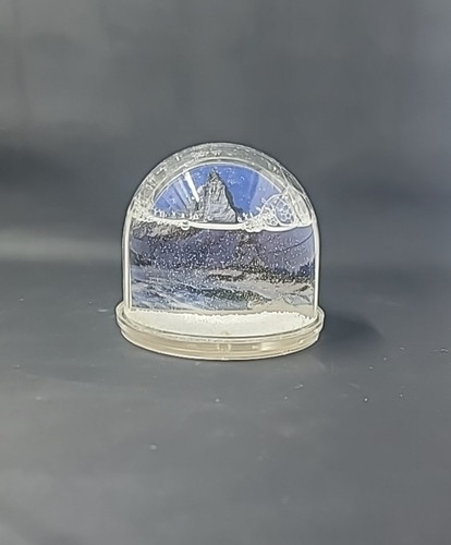 Vintage collectible plastic - vintage,