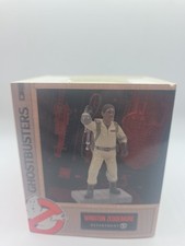 Department 56 Winston