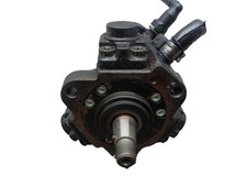 FIAT DOBLO Fuel Injector Injection Pump 1.6 Diesel 2014 55237689 