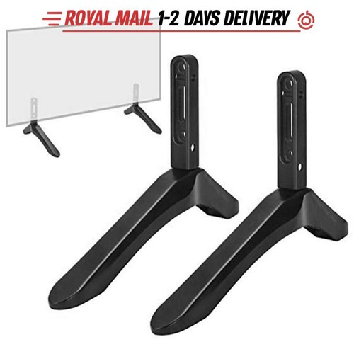 Universal table top tv - top,