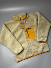 Patagonia Retro-X Fleece Jacket Size: Small Brand New with Tags