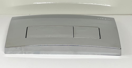 Geberit delta51 dual flush - geberit,