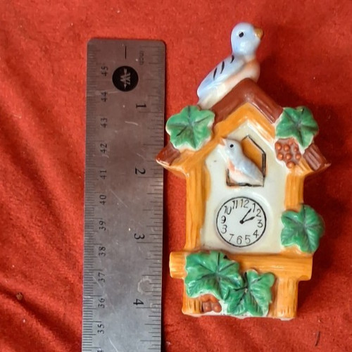 Vintage japan ceramic - japan,