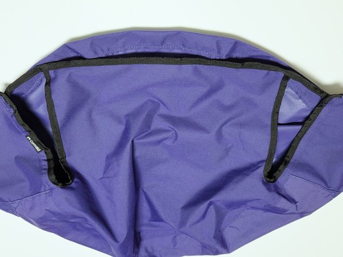 Convaid cruiser purple - cruiser,