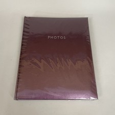 Traditional Photograph 6x4