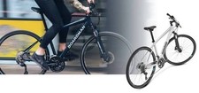 Crazy price boardman mtx - price,