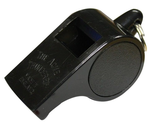 Acme thunderer pea - pea, for