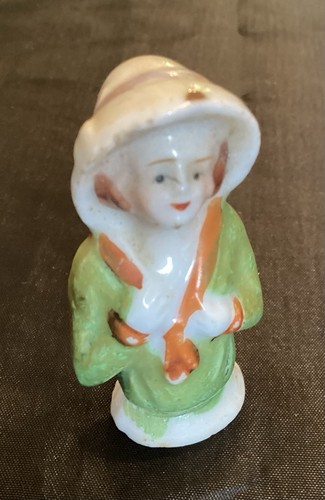 Vintage collectable japanese - vintage,