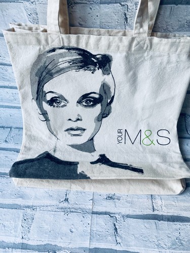 Limited edition twiggy - edition,
